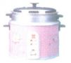 rice cooker, slow cooker, -- Everything Else -- Metro Manila, Philippines