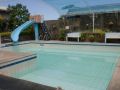 laguna private pool, -- Beach & Resort -- Laguna, Philippines