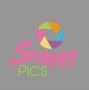 snappypics photobooth party and events, -- Rental Services -- Bacoor, Philippines