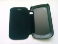 blackberry 9900 case, blackberry 9900 flip cover, blackberry 9900 flip cover case, -- Mobile Accessories -- Metro Manila, Philippines