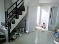 2999m 3br house and lot for sale in maguikay mandaue city cebu, -- House & Lot -- Mandaue, Philippines