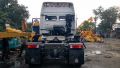 tractor head 6 wheeler, -- Trucks & Buses -- Quezon City, Philippines