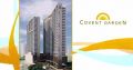 pre selling 1 bedroom, -- Apartment & Condominium -- Metro Manila, Philippines