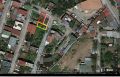 lot for sale, muntinlupa, city, subdivision, -- Townhouses & Subdivisions -- Muntinlupa, Philippines