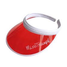 campaign materials maker of baller id, wristbands baller bands we manufacture pvc rubber baller id, rubberized keychains accessories, customized rubber giveaways silicon baller bands and all other silicon rubb, -- Everything Else -- Quezon City, Philippines