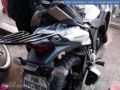 givi, -- All Motorcyles -- Metro Manila, Philippines