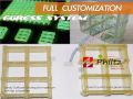 frp, grating, mesh, louver, -- Other Services -- Metro Manila, Philippines