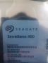 (seagate 4tb surveillance hdd) for dvr recording, -- Other Electronic Devices -- Metro Manila, Philippines