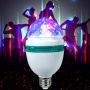 led disco rotating ball, -- Lighting & Electricals -- Caloocan, Philippines