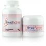 breast actives, breast enhancer, breast enhancement, -- Weight Loss -- Bulacan City, Philippines