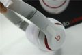 studio v2 wireless beats by dr dre with noise cancellation, -- Headphones and Earphones -- Metro Manila, Philippines