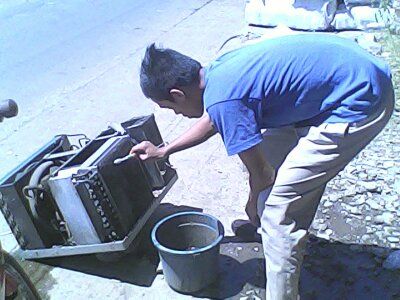 appliances home service repair, -- Accounting Services -- Metro Manila, Philippines