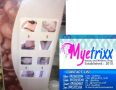 express slimming coffee with collagen, -- Weight Loss -- Metro Manila, Philippines