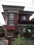 house(s) and lot for rent, -- Real Estate Rentals -- Cebu City, Philippines