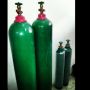 medical oxygen, -- Other Services -- Metro Manila, Philippines