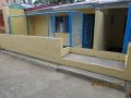 house and lot for sale san jose del monte bulacan, -- House & Lot -- Metro Manila, Philippines