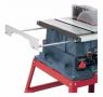 bosch 4100 table saw left and rear extensions, -- Home Tools & Accessories -- Pasay, Philippines