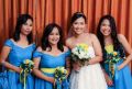 wedding make up artist manila, -- All Beauty & Health -- Metro Manila, Philippines