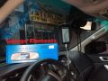 rearview monitor with rearview camera, -- All Accessories & Parts -- Metro Manila, Philippines