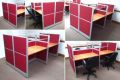 office partition full fabric glass fabric cubicles workstation laminated, -- Everything Else -- Metro Manila, Philippines