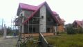 single detached, -- House & Lot -- Baguio, Philippines