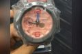 baby g, -- Watches -- Metro Manila, Philippines