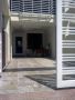 fairview townhouses, -- Condo & Townhome -- Caloocan, Philippines