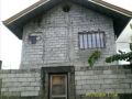 2 storey house and lot for sale resale queens row molino bacoor daang hari, -- House & Lot -- Bacoor, Philippines