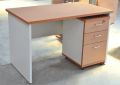 office furniture, -- Office Furniture -- Quezon City, Philippines