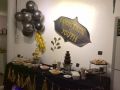 fondue fountain, -- Food & Related Products -- Paranaque, Philippines