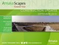 twin homes amaia scapes gentri ayala land, -- House & Lot -- Cavite City, Philippines