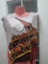 blouses, -- Clothing -- Metro Manila, Philippines