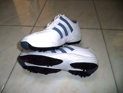 adidas run shoes, -- Shoes & Footwear -- Ligao, Philippines