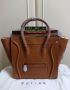 celine luggage bag large 9a code 045, -- Bags & Wallets -- Rizal, Philippines