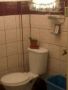 baguio transient house, baguio vacation house, -- Real Estate Rentals -- Baguio, Philippines