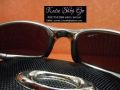 sunglasses, shades, oakley, -- Eyeglass & Sunglasses -- Rizal, Philippines