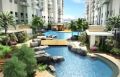 kasara urban resort residences, -- Apartment & Condominium -- Metro Manila, Philippines