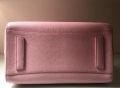 good as new authentic givenchy antigona duffle medium pink goatskin leather, -- Bags & Wallets -- Metro Manila, Philippines