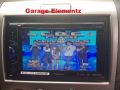 car tv tuner hd channel sky tv plus free install, -- All Cars & Automotives -- Metro Manila, Philippines