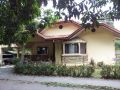 Castillejos, Zambales, Hanjin, GoVic, house, lot, concrete fence, bungalow, nei***orhood, residential, gated, suburban -- House & Lot -- Zambales, Philippines