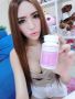 thailand products whitening, -- All Buy & Sell -- Metro Manila, Philippines