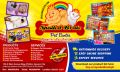 esbilac goat milk, cat food, dog food, dog vitamins, -- Pet Accessories -- Metro Manila, Philippines