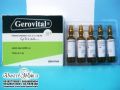 anti aging fountain of youth iv gerovital h3, -- All Beauty & Health -- Manila, Philippines