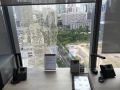 bgc, office for rent, office for lease, office, -- Commercial Building -- Makati, Philippines