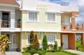 diana townhouse, -- House & Lot -- Cavite City, Philippines