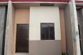 affordable house and lot, cheap houses, row houses, investment business, -- House & Lot -- Metro Manila, Philippines