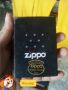 zippo, -- All Buy & Sell -- Metro Manila, Philippines