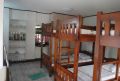 best cheap and affordable tagaytay transient house, -- Rentals -- Tagaytay, Philippines