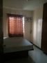 house for rent in angeles city, house for lease in angeles city, -- House & Lot -- Angeles, Philippines