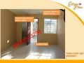 affordable house and lot in cavite, -- House & Lot -- Cavite City, Philippines